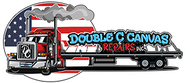 Double C Canvas